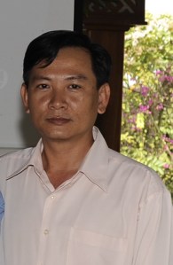 Nguyenhoangvu